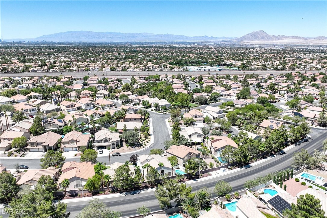 Henderson, Nevada 89012, United States, 4 Bedrooms Bedrooms, ,3 BathroomsBathrooms,Residential,Active,213312