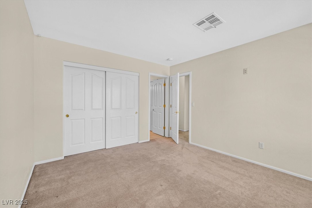 Henderson, Nevada 89012, United States, 4 Bedrooms Bedrooms, ,3 BathroomsBathrooms,Residential,Active,213312