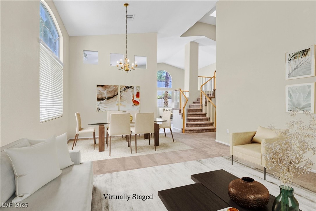 Henderson, Nevada 89012, United States, 4 Bedrooms Bedrooms, ,3 BathroomsBathrooms,Residential,Active,213312