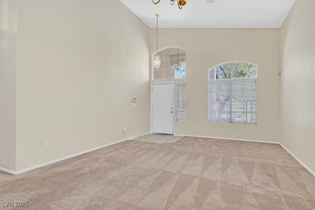 Henderson, Nevada 89012, United States, 4 Bedrooms Bedrooms, ,3 BathroomsBathrooms,Residential,Active,213312