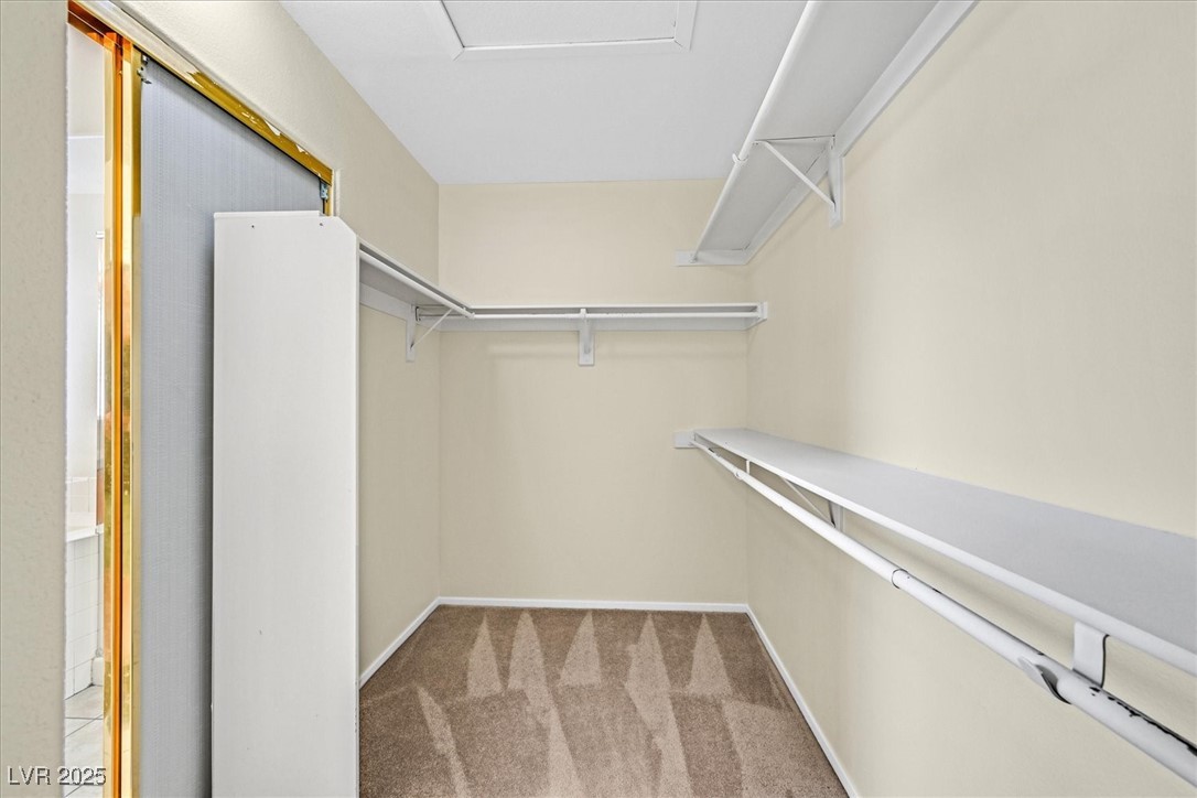 Henderson, Nevada 89012, United States, 4 Bedrooms Bedrooms, ,3 BathroomsBathrooms,Residential,Active,213312