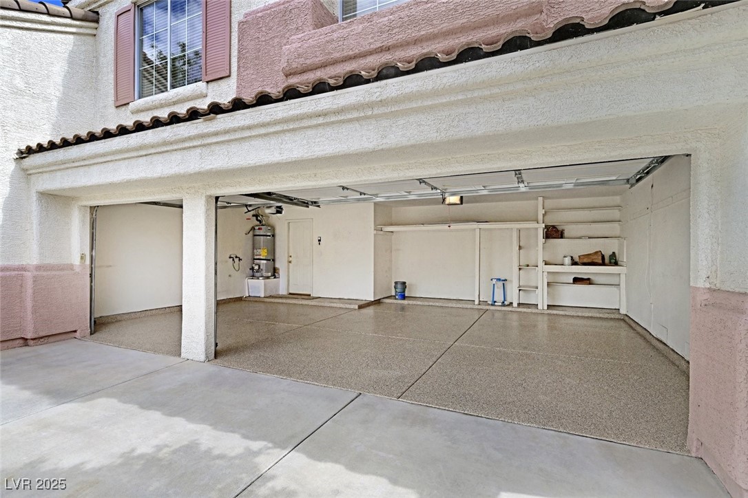 Henderson, Nevada 89012, United States, 4 Bedrooms Bedrooms, ,3 BathroomsBathrooms,Residential,Active,213312