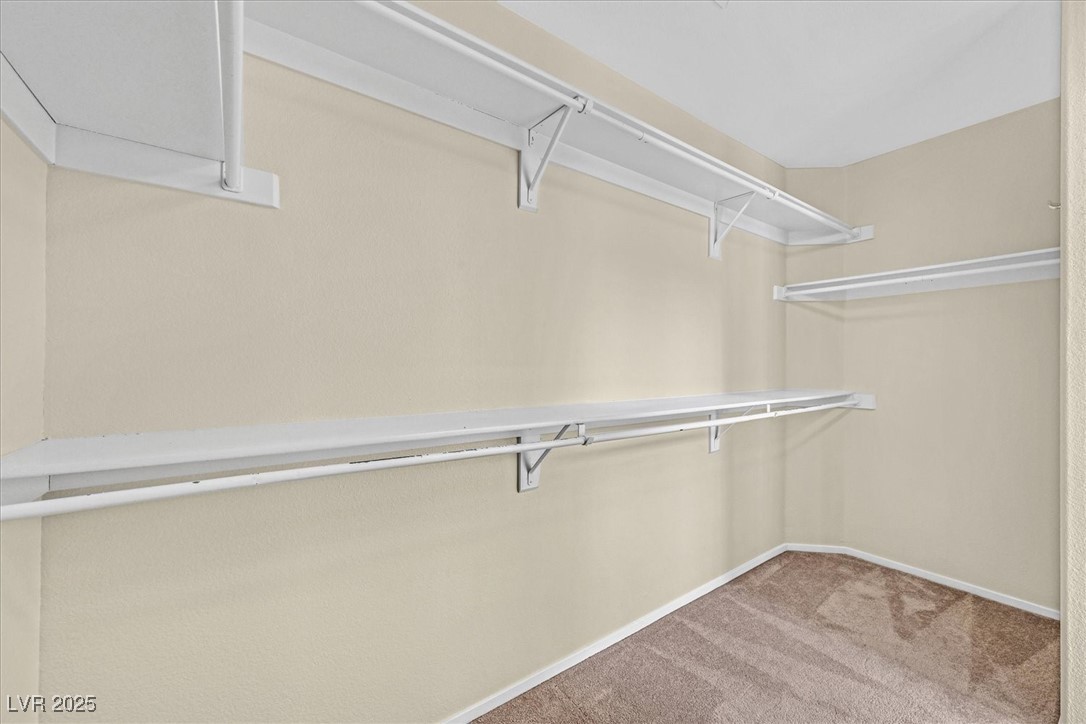 Henderson, Nevada 89012, United States, 4 Bedrooms Bedrooms, ,3 BathroomsBathrooms,Residential,Active,213312