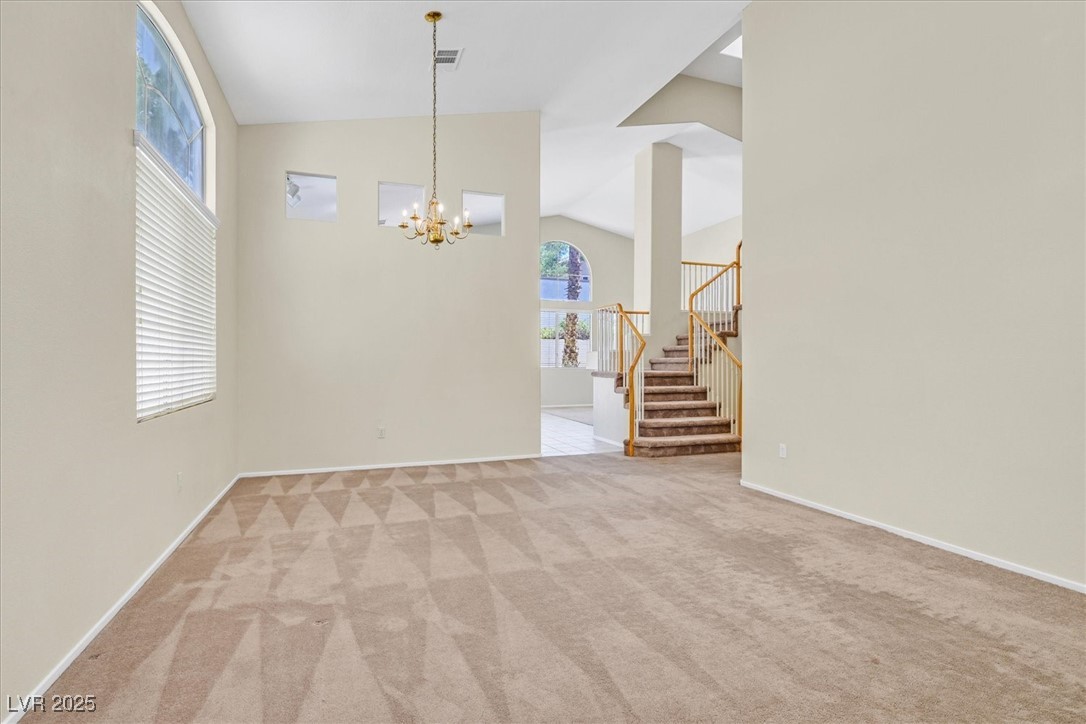 Henderson, Nevada 89012, United States, 4 Bedrooms Bedrooms, ,3 BathroomsBathrooms,Residential,Active,213312