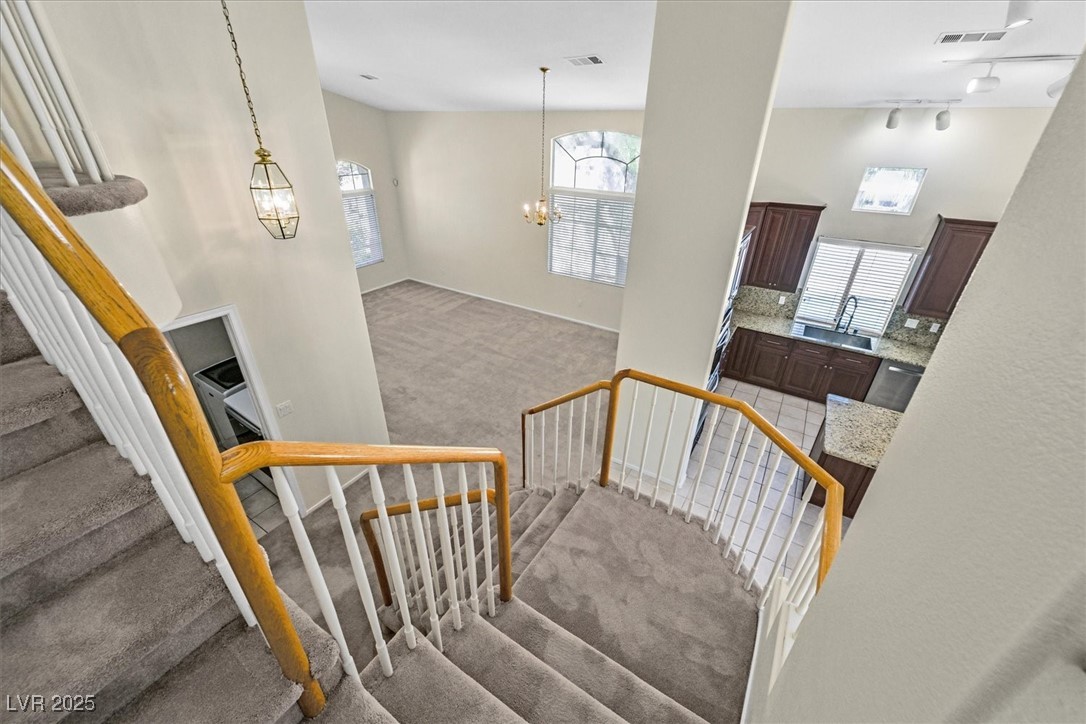 Henderson, Nevada 89012, United States, 4 Bedrooms Bedrooms, ,3 BathroomsBathrooms,Residential,Active,213312