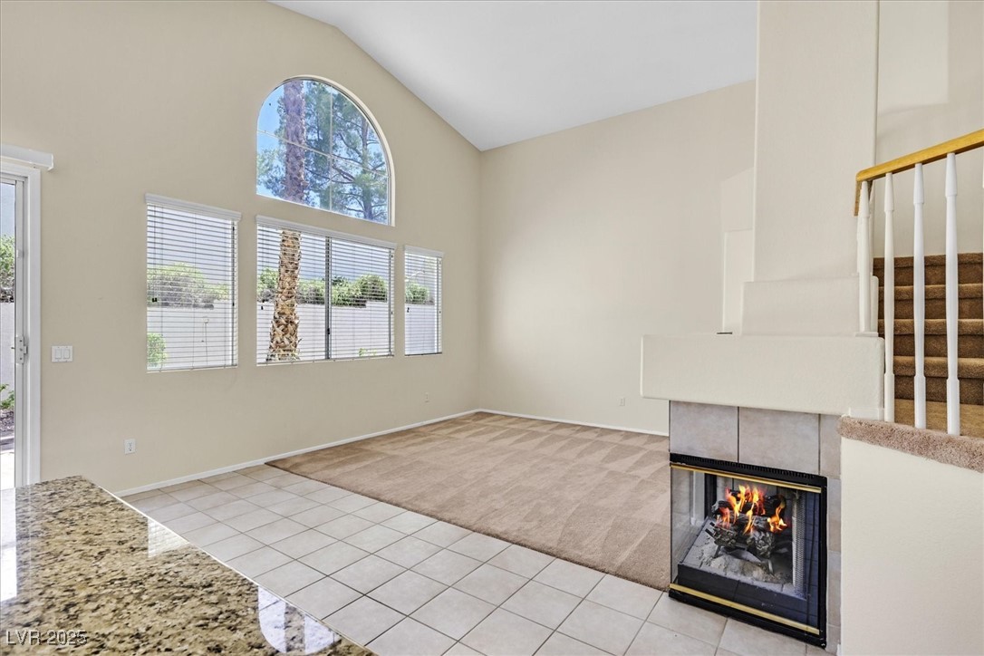 Henderson, Nevada 89012, United States, 4 Bedrooms Bedrooms, ,3 BathroomsBathrooms,Residential,Active,213312