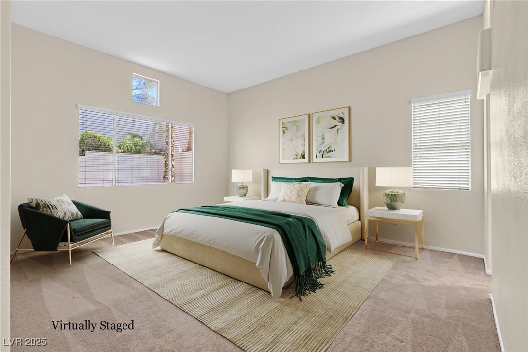 Henderson, Nevada 89012, United States, 4 Bedrooms Bedrooms, ,3 BathroomsBathrooms,Residential,Active,213312