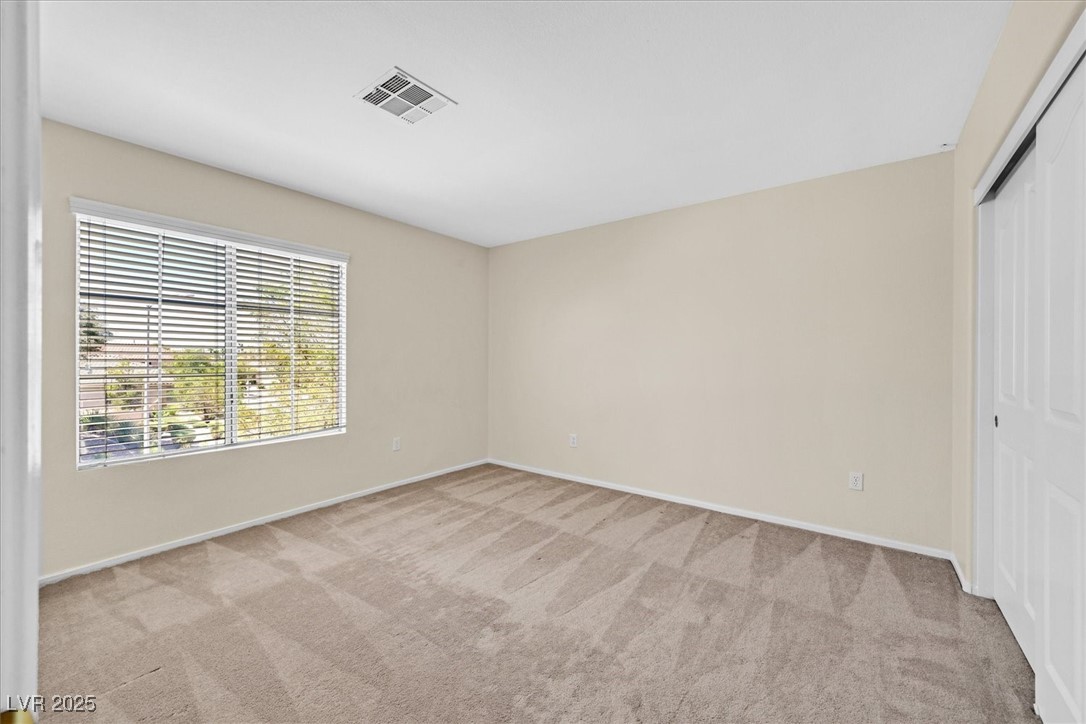 Henderson, Nevada 89012, United States, 4 Bedrooms Bedrooms, ,3 BathroomsBathrooms,Residential,Active,213312