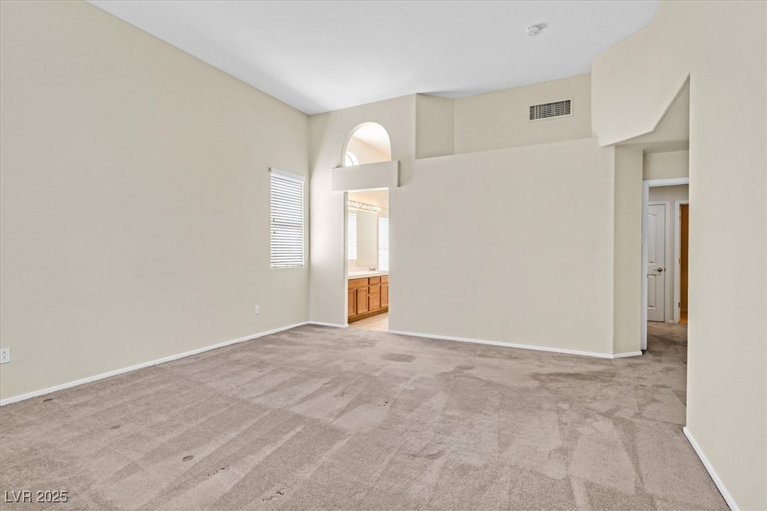 Henderson, Nevada 89012, United States, 4 Bedrooms Bedrooms, ,3 BathroomsBathrooms,Residential,Active,213312