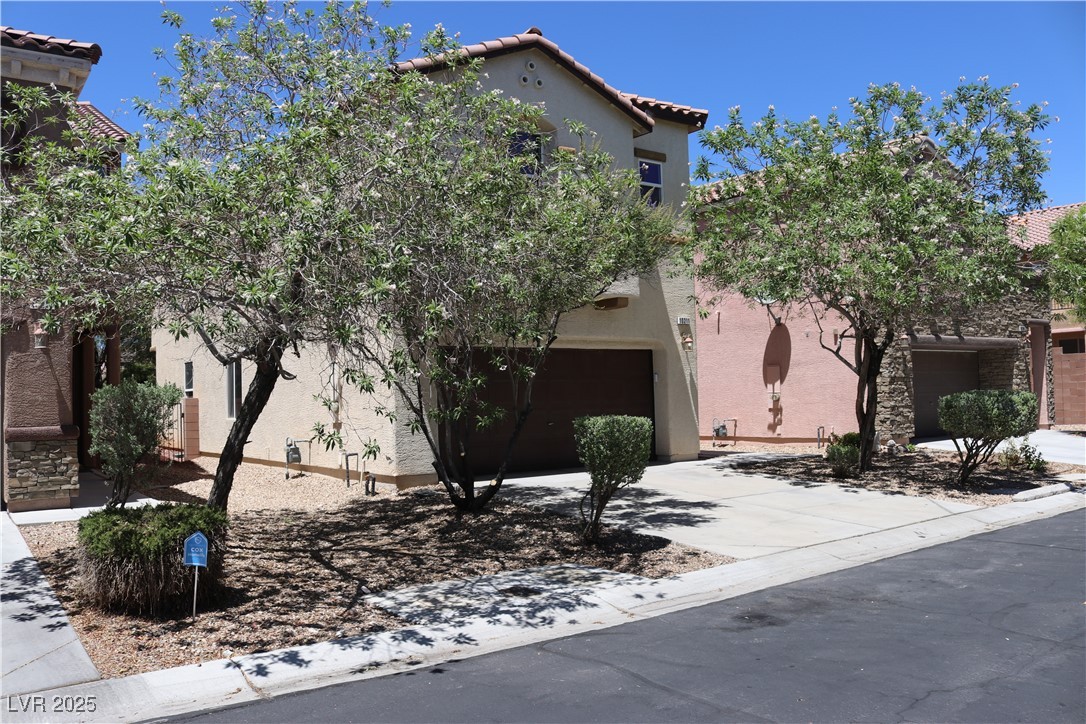 10211 Glimmering Star Drive