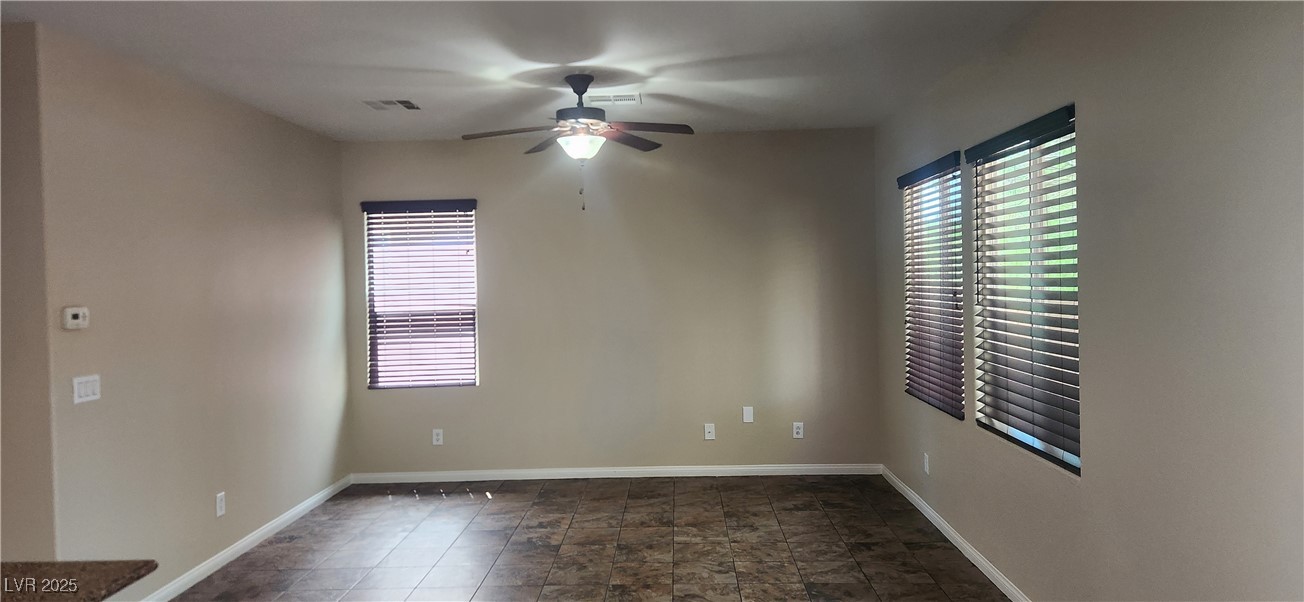 10211 Glimmering Star Drive