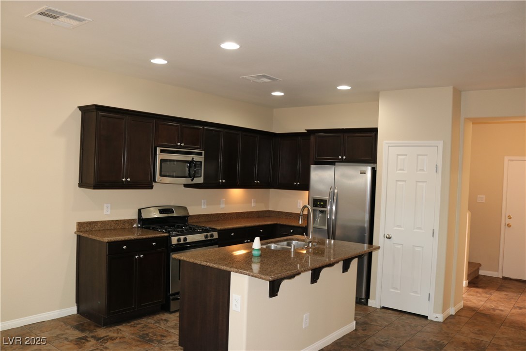 10211 Glimmering Star Drive