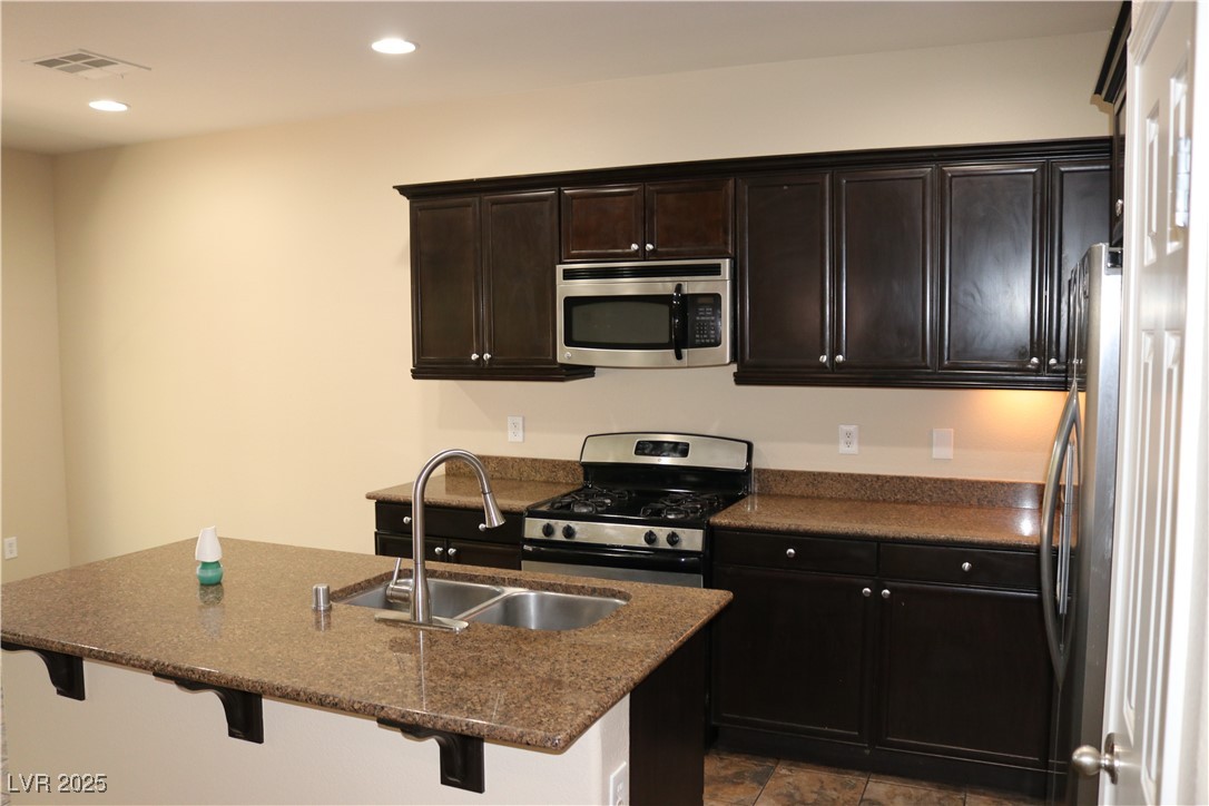 10211 Glimmering Star Drive