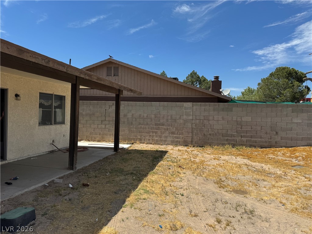 4417 Caribou Way