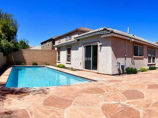 11185 FALESCO AVE, LAS VEGAS, NV 89138 - Image 41a12afc77bfc2f4e8b118a599da9cdf/3560096964