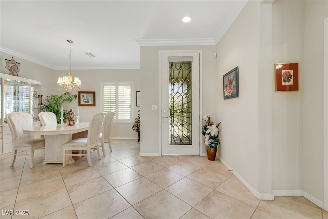 2244 Shadow Canyon Drive
