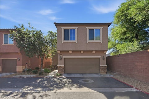 Homes For Sale - 783 Calamus Palm Place<br/> Henderson, NV 89011