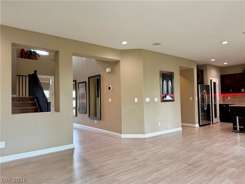 7025 Solana Ridge Drive