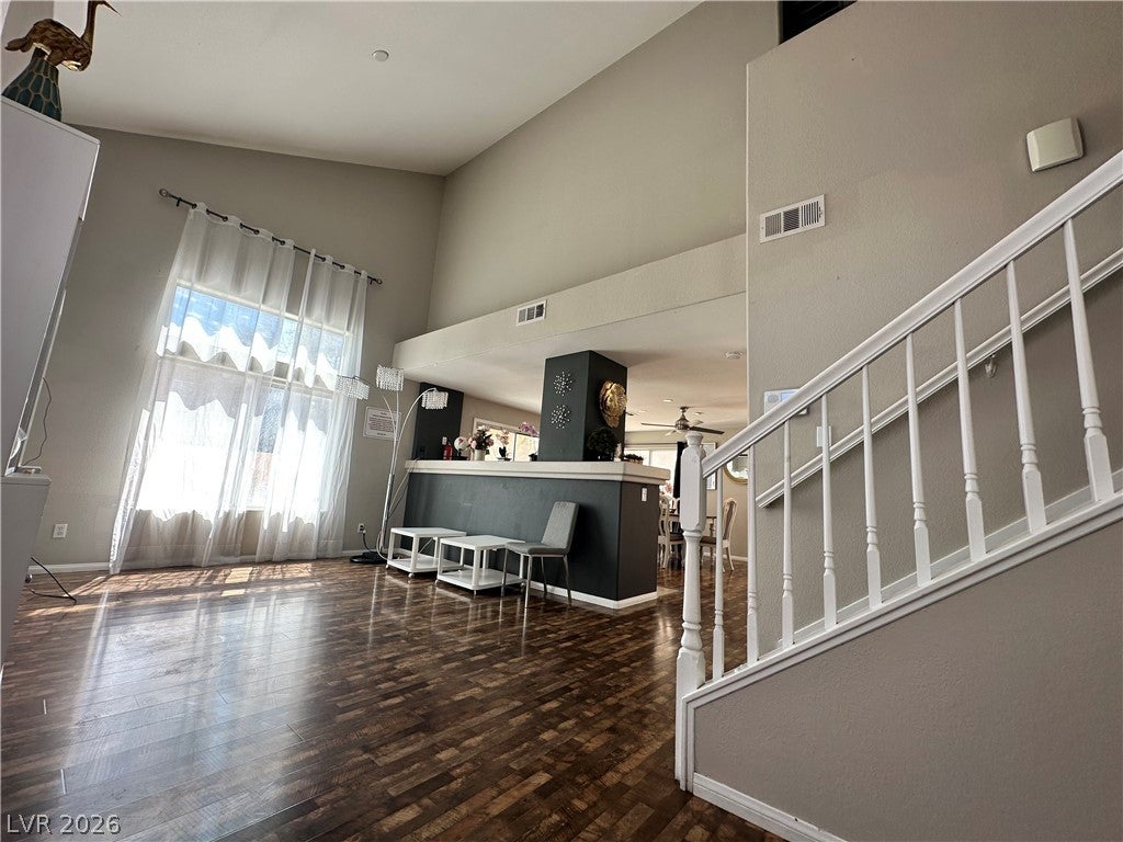 8309 Tribute Lane