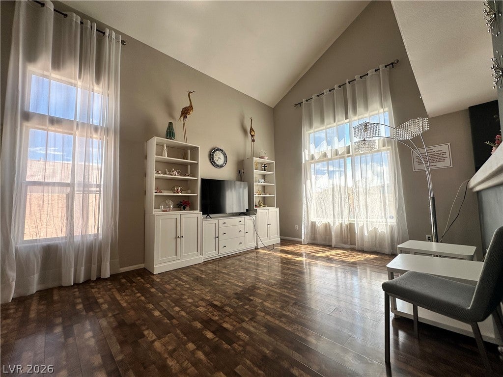 8309 Tribute Lane