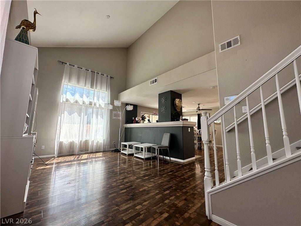8309 Tribute Lane