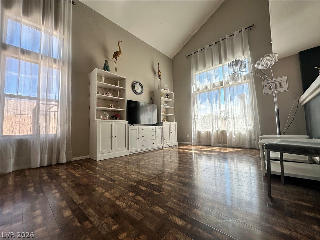 8309 Tribute Lane