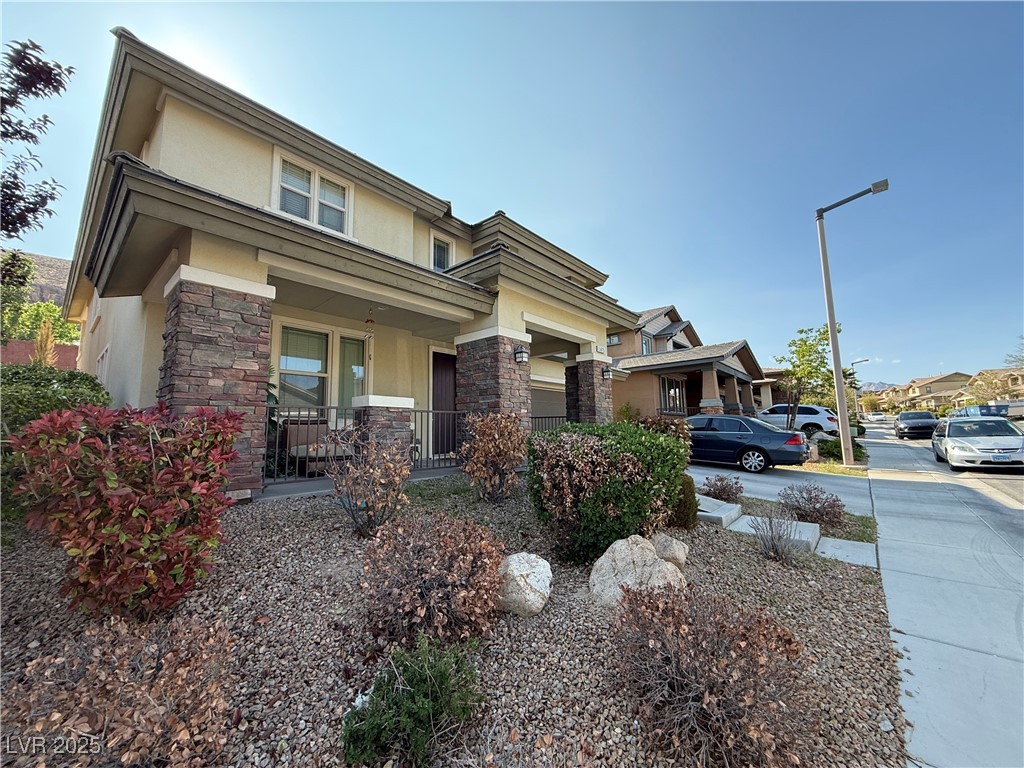 5615 Oak Bend Drive