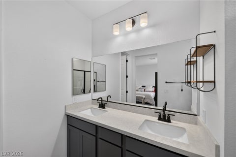 Tiny photo for 826 Royal Beekman Street, Henderson, NV 89011 (MLS # 2800389)