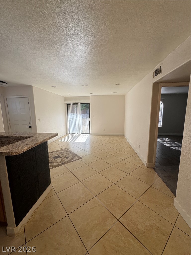 2985 Juniper Hills Boulevard 102