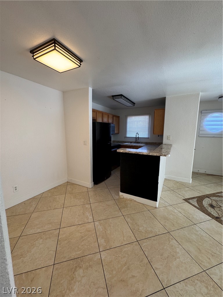 2985 Juniper Hills Boulevard 102