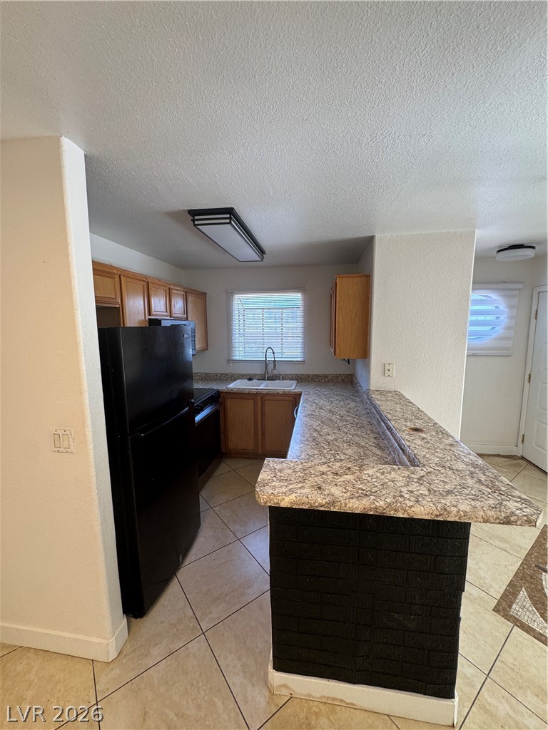 2985 Juniper Hills Boulevard 102