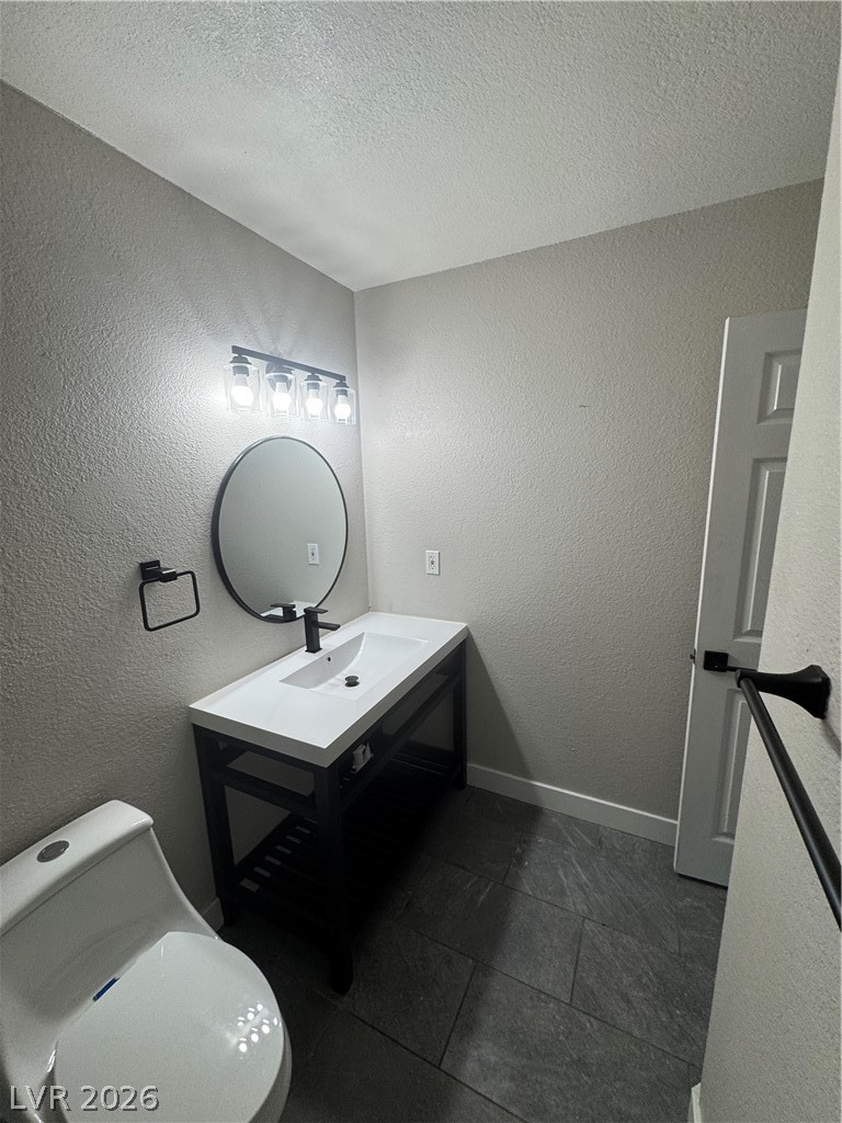2985 Juniper Hills Boulevard 102