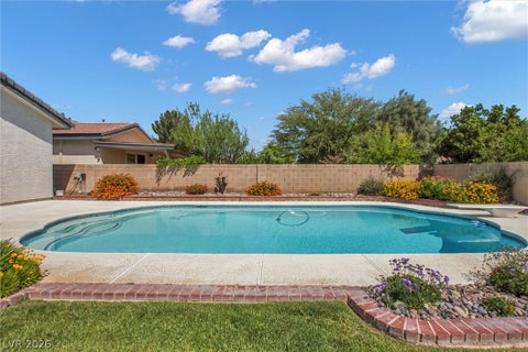 Tiny photo for 7443 Alice Springs Circle, Las Vegas, NV 89129 (MLS # 2776651)