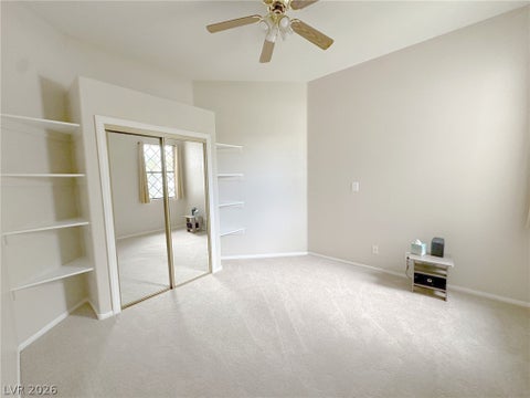 Tiny photo for 7443 Alice Springs Circle, Las Vegas, NV 89129 (MLS # 2776651)