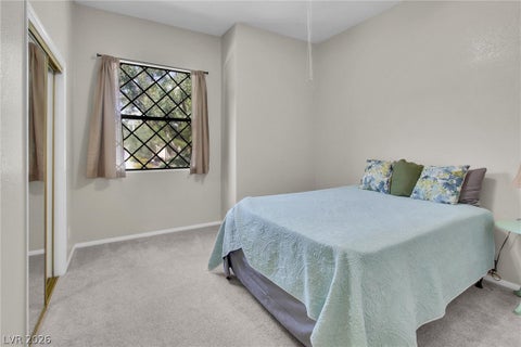 Tiny photo for 7443 Alice Springs Circle, Las Vegas, NV 89129 (MLS # 2776651)