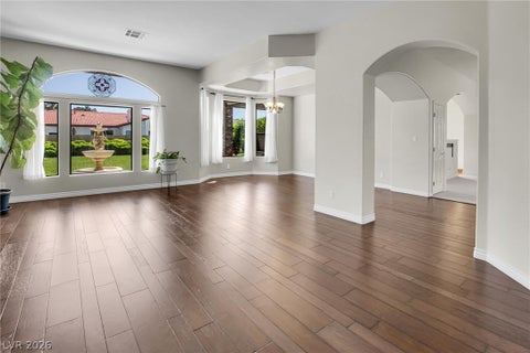 Tiny photo for 7443 Alice Springs Circle, Las Vegas, NV 89129 (MLS # 2776651)