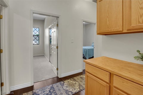 Tiny photo for 7443 Alice Springs Circle, Las Vegas, NV 89129 (MLS # 2776651)