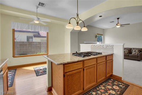 Tiny photo for 7443 Alice Springs Circle, Las Vegas, NV 89129 (MLS # 2776651)
