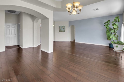 Tiny photo for 7443 Alice Springs Circle, Las Vegas, NV 89129 (MLS # 2776651)