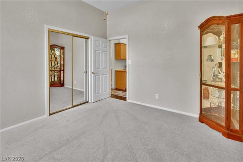 Tiny photo for 7443 Alice Springs Circle, Las Vegas, NV 89129 (MLS # 2776651)