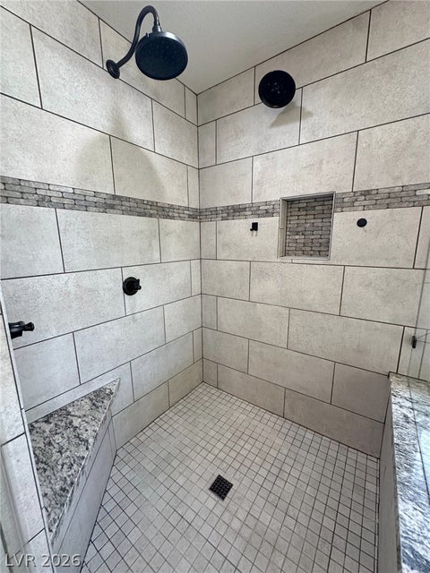 Tiny photo for 7443 Alice Springs Circle, Las Vegas, NV 89129 (MLS # 2776651)