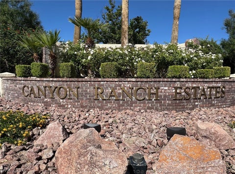 Tiny photo for 7443 Alice Springs Circle, Las Vegas, NV 89129 (MLS # 2776651)