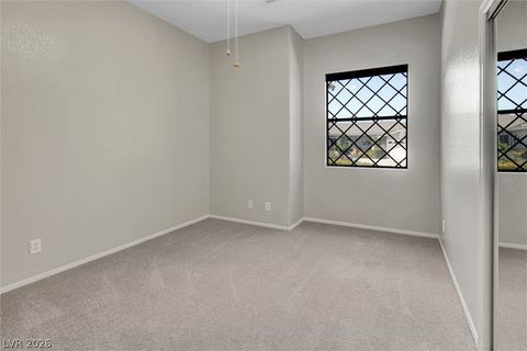 Tiny photo for 7443 Alice Springs Circle, Las Vegas, NV 89129 (MLS # 2776651)