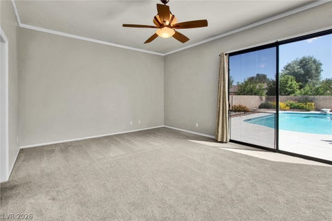 Tiny photo for 7443 Alice Springs Circle, Las Vegas, NV 89129 (MLS # 2776651)