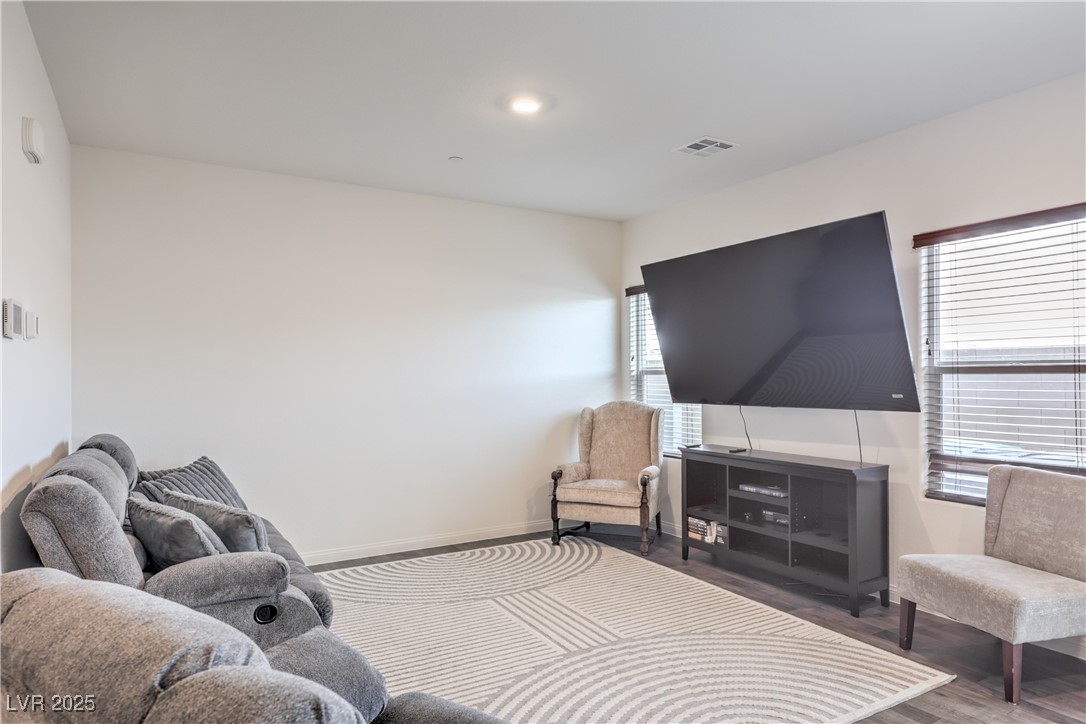 4234 Lunar Canyon Avenue, North Las Vegas, Nevada image 6