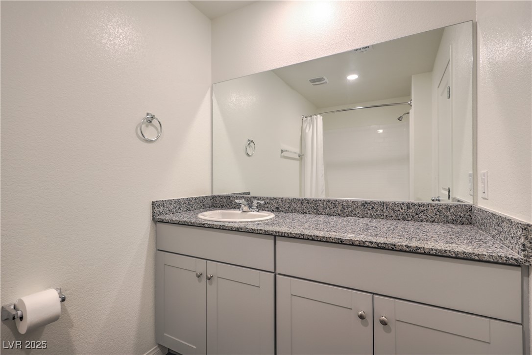 4234 Lunar Canyon Avenue, North Las Vegas, Nevada image 28
