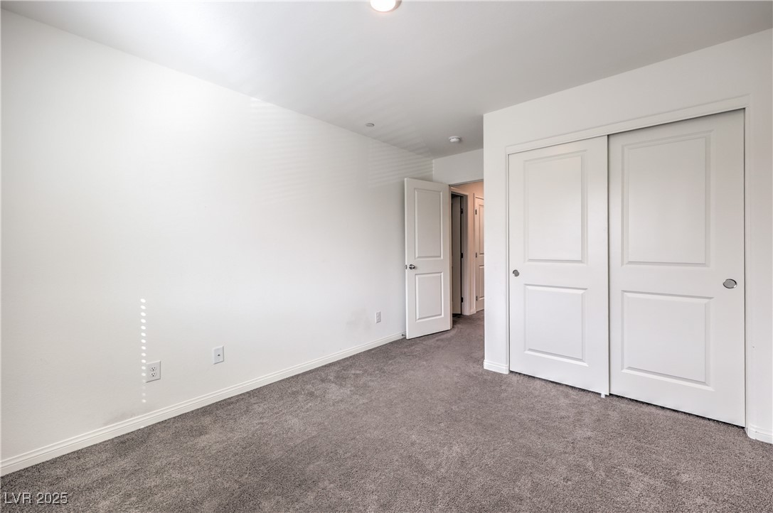 4234 Lunar Canyon Avenue, North Las Vegas, Nevada image 25