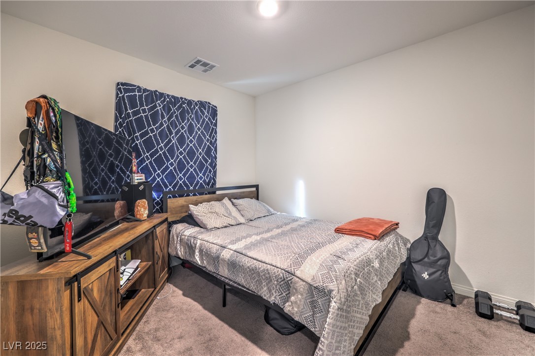 4234 Lunar Canyon Avenue, North Las Vegas, Nevada image 30