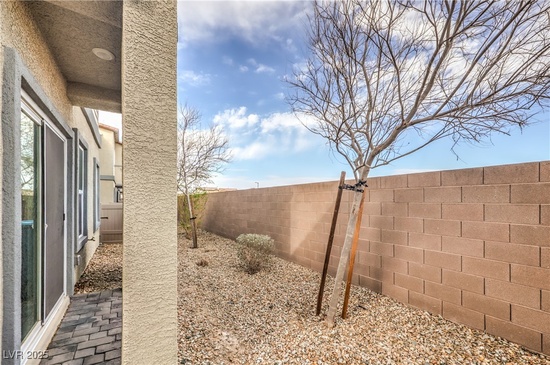 4234 Lunar Canyon Avenue, North Las Vegas, Nevada image 33