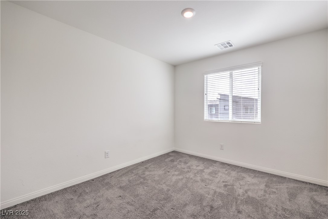 4234 Lunar Canyon Avenue, North Las Vegas, Nevada image 27